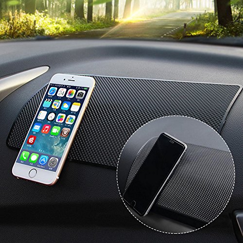 2 Dashboard+Anti+Slip+DaKuan+Non+Slip+Sunglasses