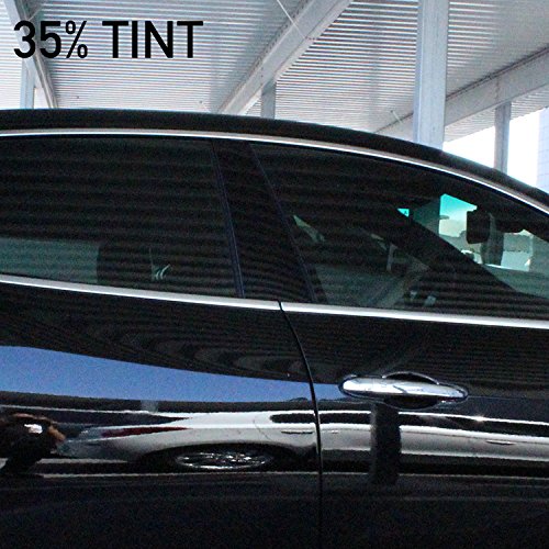 best car window tint