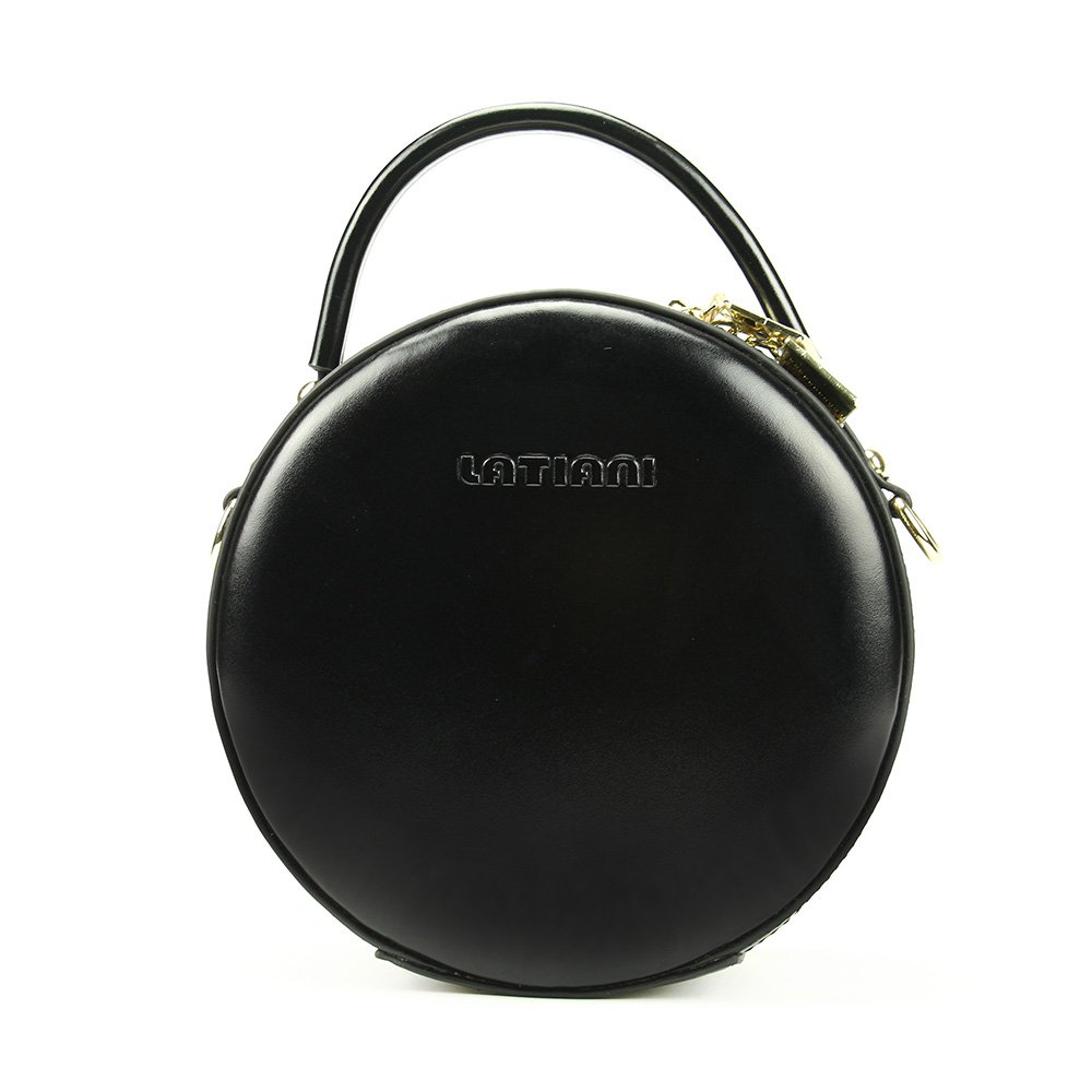 round handbags online
