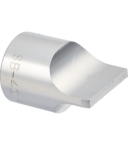 Reiページ MC-RADEN/E EX #16943 | Deviser ｜株式会社ディバイザー｜長野