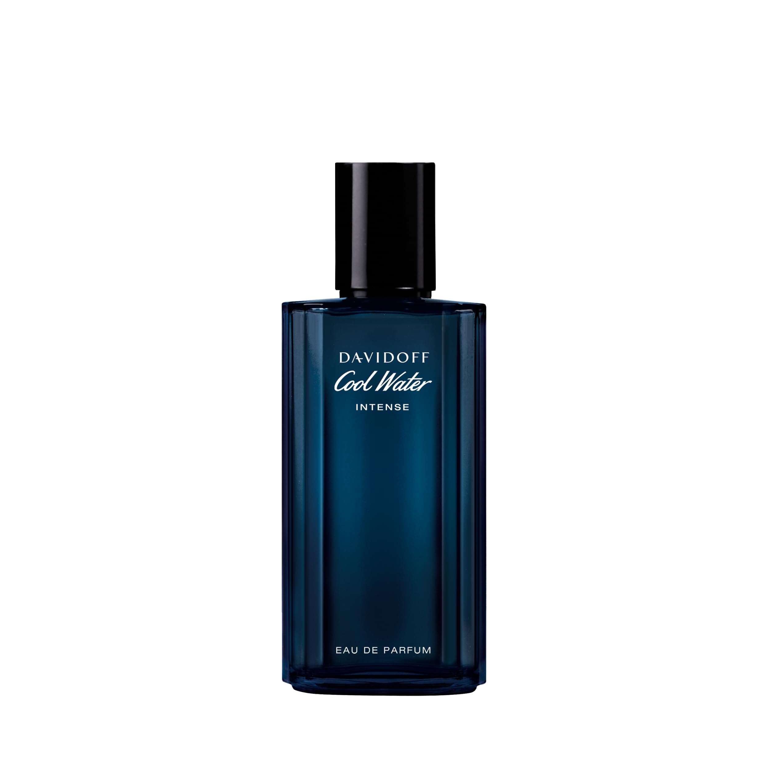 DAVIDOFF Cool Water Intense, E...