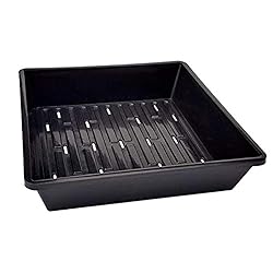 Bootstrap Farmer 1010 Trays 10 Pack Extra Strength