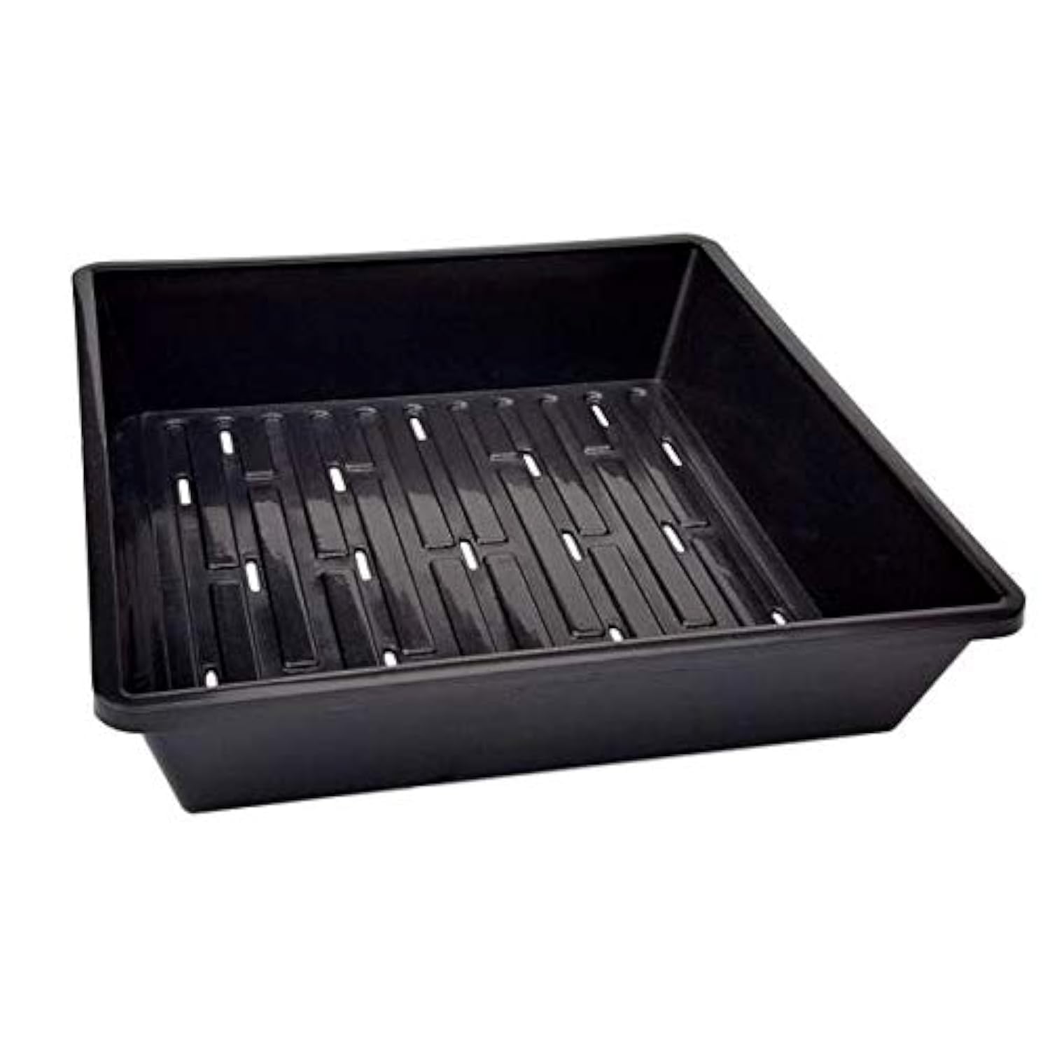 Bootstrap Farmer 1010 Trays 10 Pack Extra Strength
