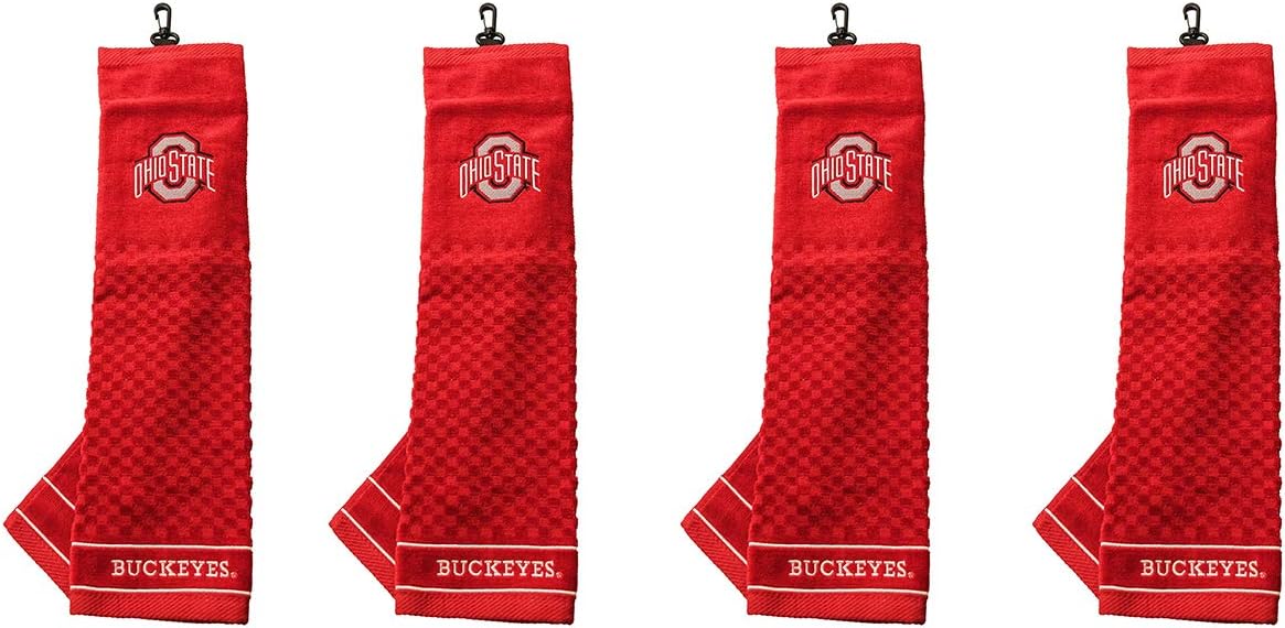 innova f2 factory second