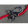 Danik-Hook-Stainless-Steel-2-Pack-Easy-to-Use-Knotless-Anchor-System-Holds-8000-Pounds-with-Quick-Release Danik-Hook-Stainless-Steel-2-Pack-Easy-to-Use-Knotless-Anchor-System-Holds-8000-Pounds-with-Quick-Release