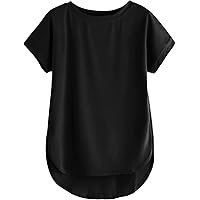 Fabricorn Women's T-Shirt
