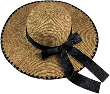 khaki womens hat