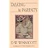 The Piggle: Account Of The Psychoanalytic Treatment Of A Little Girl