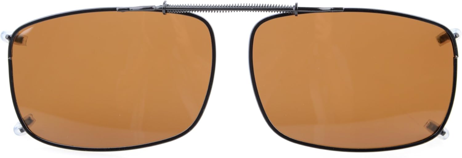 wide sunglasses measurements