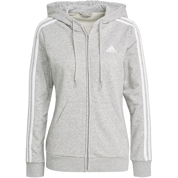 adidas gazelle silver green womens Climawarm Adult Fleece