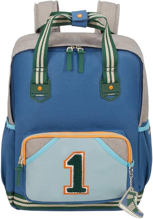 Samsonite back to school Clearance