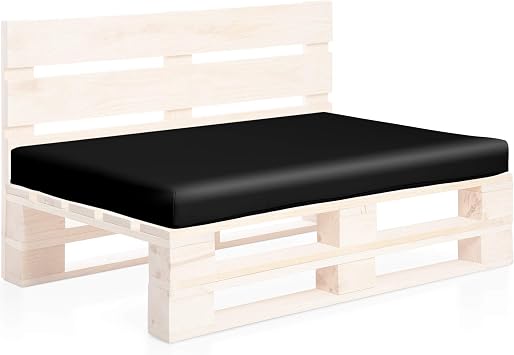 SUENOSZZZ-ESPECIALISTAS DEL DESCANSO Colchoneta Asiento para Sofas ...