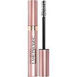 L'Oréal Paris Makeup Voluminous Lash Paradise Waterproof Mascara, Black, 0.25 fl. oz.