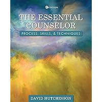 Construction Materials, Methods and Techniques: Spence