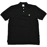Brooks Brothers Golden Fleece Original Fit Performance Polo Shirt