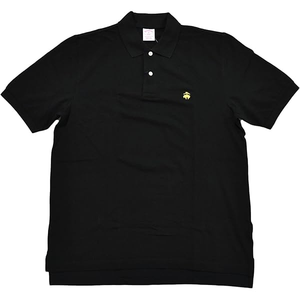 BLACK FLEECE By Brooks Brothers ポロシャツ L Brooks Brothers Black Fleece & HP 更新 | ILLMINATE blog