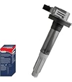 Amazon.com: DrCax OEM Ignition Coil UF595 UF553 5C1652 E1053 DG520
