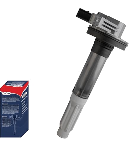 ビオラ　412ｍｍ　ノーラベル Injector Sleeve and O-Ring for Series 60. PAI# 692083 Ref