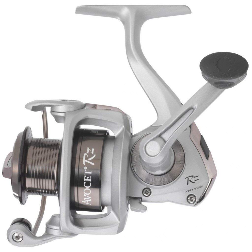 Mitchell Avocet RZ 4000 Spinning Reel (4000)