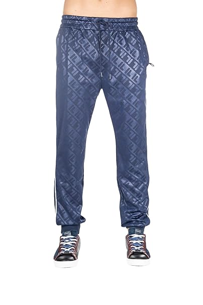 fila originals pantaloni