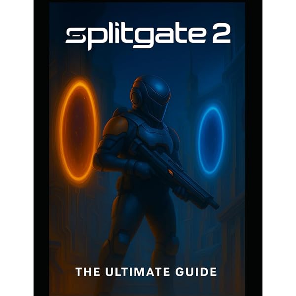 Amazon.com: Juggernaut: The New Story - Quake II Expansion
