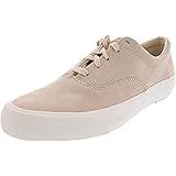 keds anchor nubuck