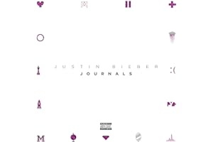 Journals