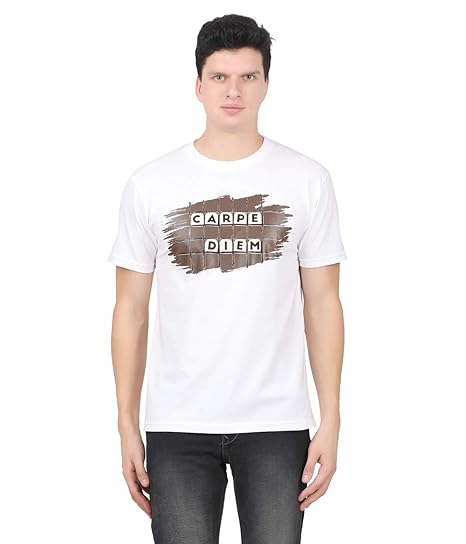 foul play shirt