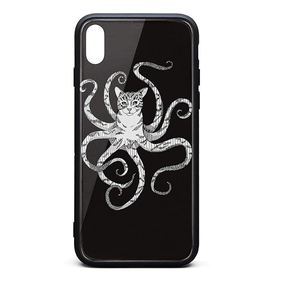 Iphone Xs Max Case Jumbo