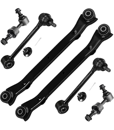 Amazon.com: Genuine OEM 55250-3Z000 Assist Arm, Rear / 552503Z000