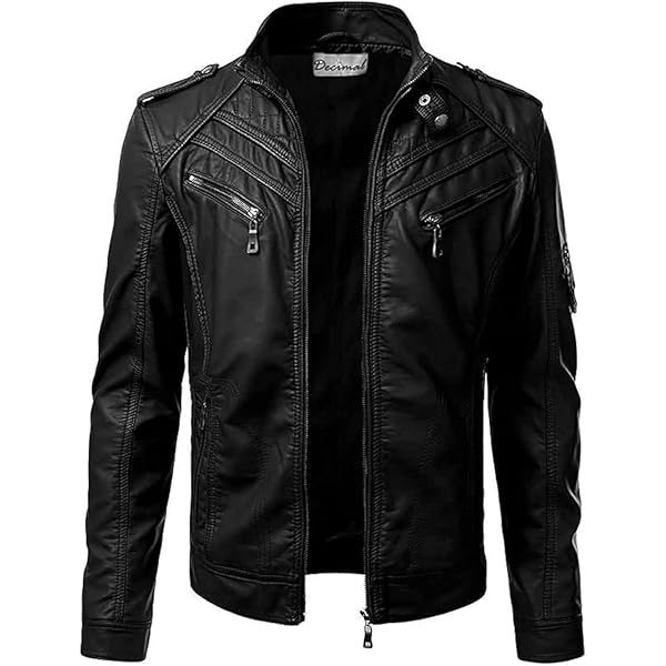 ジャケット・アウター TAMME 21AW 21A0002 ROUGH JKT BLACK ジャケット・アウター TAMME 21AW 21A0002 ROUGH JKT BLACK