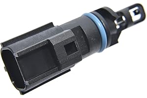 Walker Products 210-1033 Air Charge Temperature Sensor