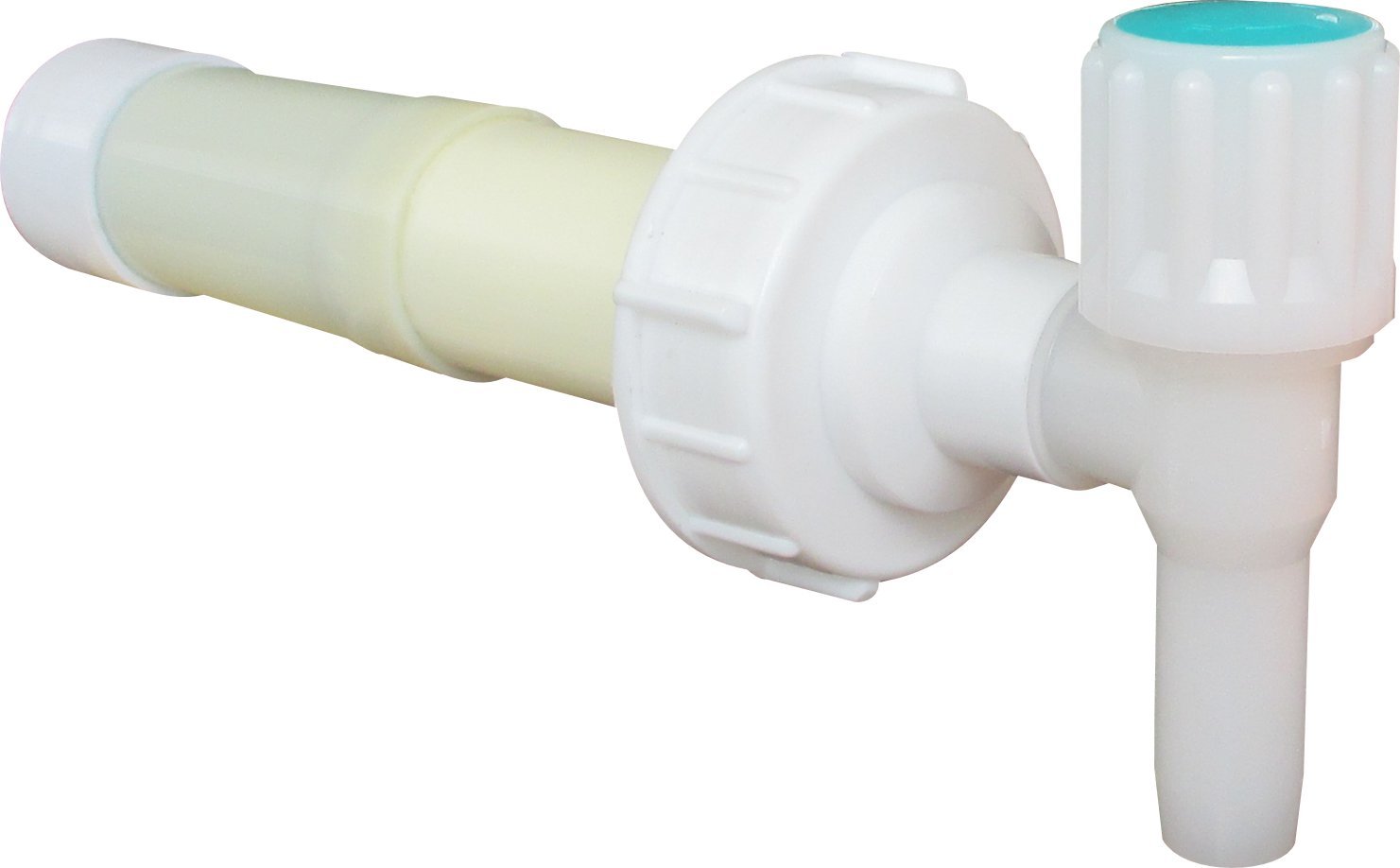 B07cghcqby 限定 非常用ポリタンク型浄水器 コッくん飲めるゾウミニ 災害時に風呂水 期限切れペットボトル水 貯水槽の水などを安全な飲料水に ポリタンクウォータータンク 最新エルメス