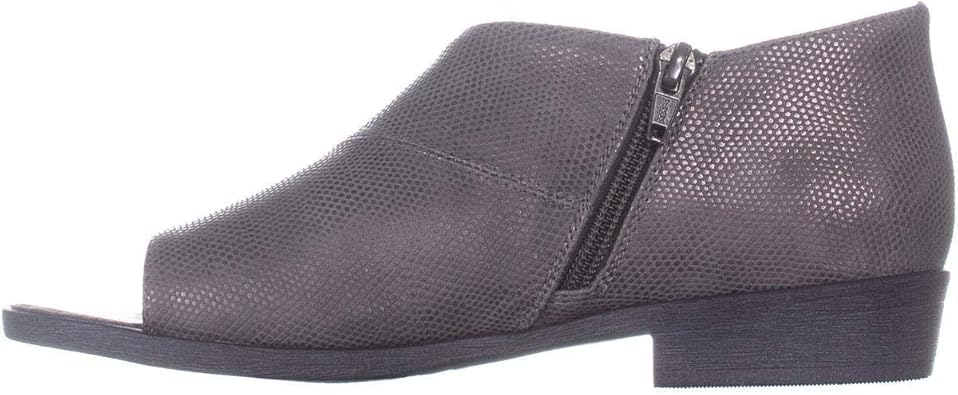 bare traps sedina flat