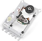 Fafeicy SF-HD850 Optical Pickup Laser Lens Replacement Part for DVD Player view 3
