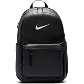 Nike Unisex Adult Classics Heritage 2.0 Eugene Winterized Backpack (20L) | Mens and Womens