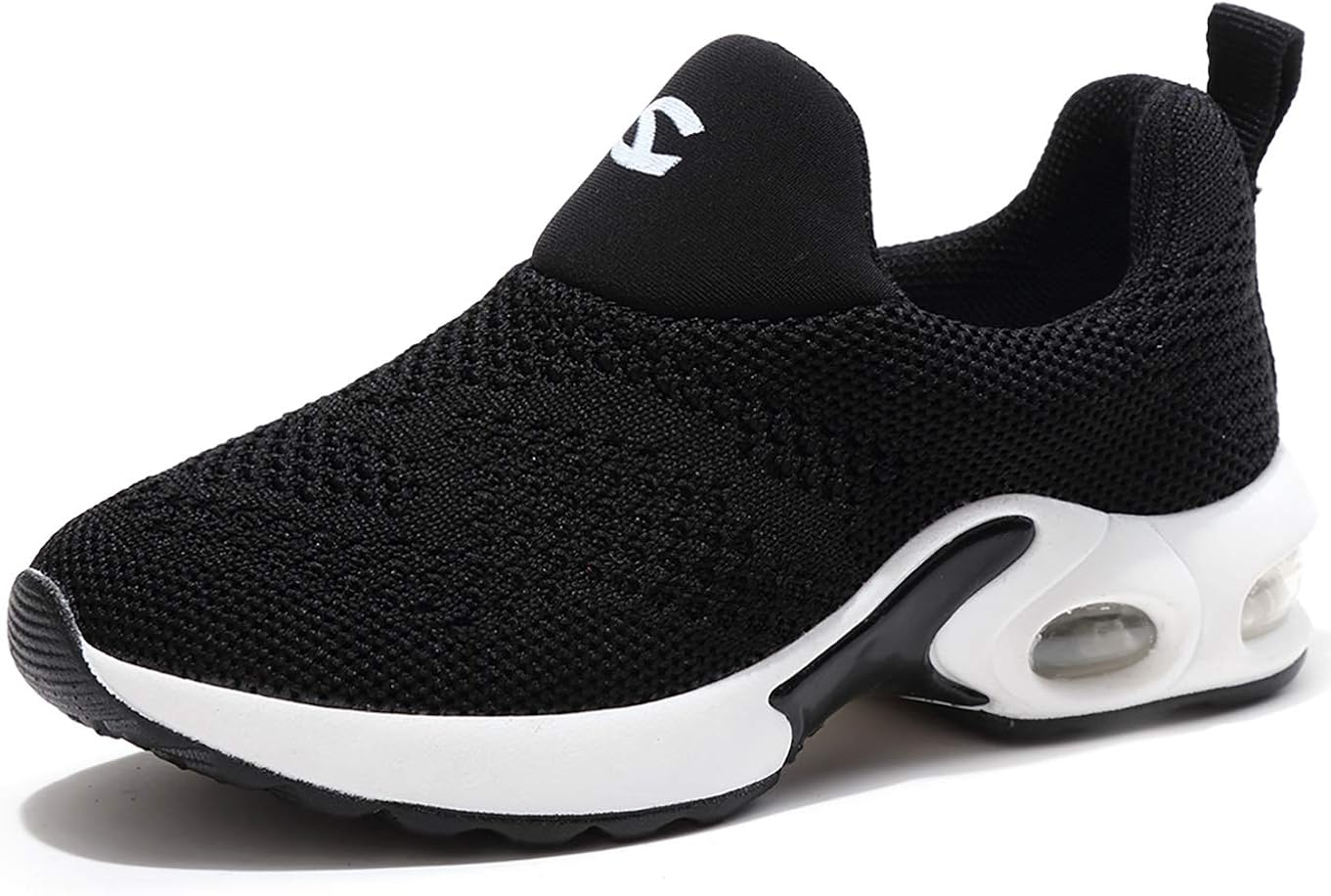 comfortable shoes for kids