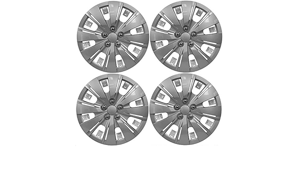 Las Vegas - Llantas de coche para Volkswagen Polo GTI 10-13 ...