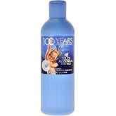Felce Azzurra Original - The Timeless Essence Body Wash - New Rich And Velvety Formula - Envelops Your Skin With A Gentle And Light Lather - Provides Extra Hydration - For All Skin Types - 22 Oz