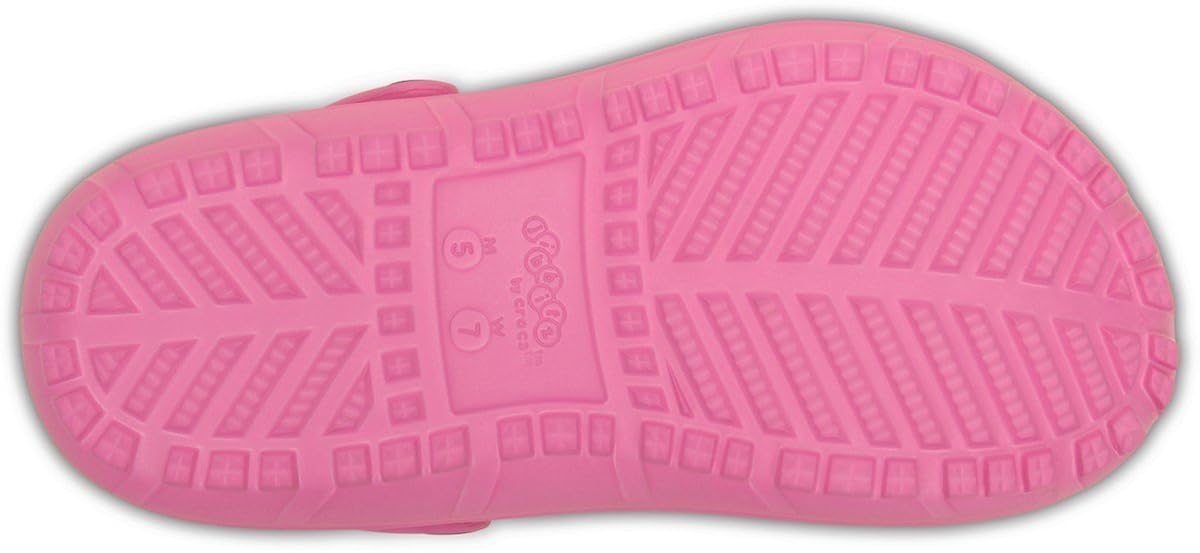 crocs unisex jibbitz by presley clogs