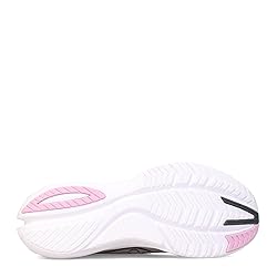 Saucony Women's Kinvara 13 Running