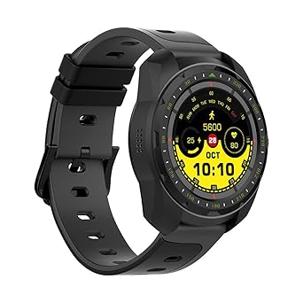 Reloj - Kingwear - para - KBS5363009331953SN: Amazon.es: Relojes