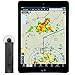 Scout Dual-Band ADS-B Receiver for Inflight Weather & Traffic - Made for ForeFlight by uAvionix