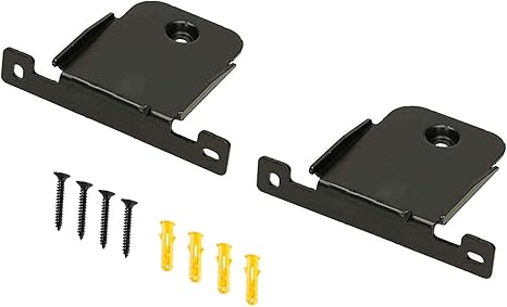 lg sj2 wall mount