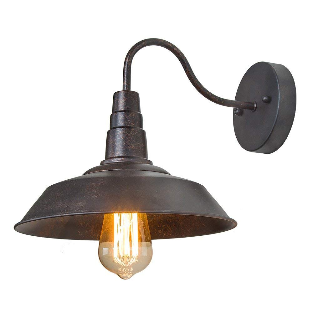 Best Kitchen Island Againt Wall