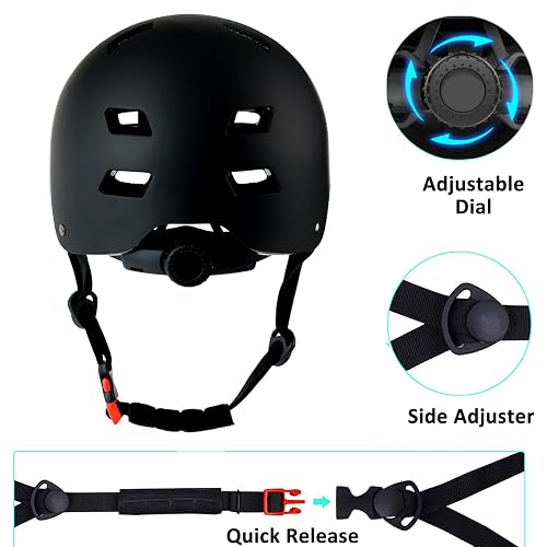 best snow bike helmet The 7 Best Ski Helmets of 2025/2026: Tested