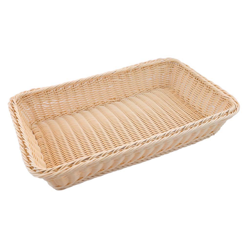 Корзина Для Хлеба Купить В Москве