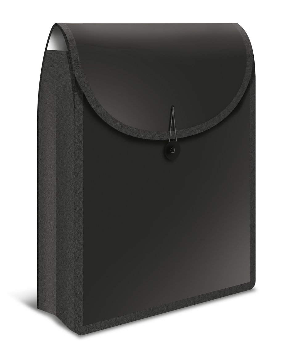 [PDF] Download Herma 19179 Flexible Heftbox FlexiBag für DIN A4 Schulhefte und Schnellhefter im Schulranzen u. Schulrucksack, Kunststoff, Schwarz, 1 Stück Kostenlos