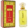 RASASI Safina Eau De Parfum Spray for Women, 3.4 Ounce