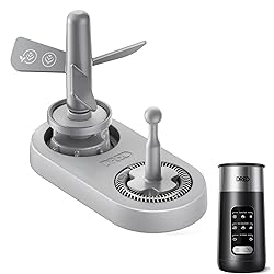 Dreo Whisk Set Replacement for BaristaMaker Air